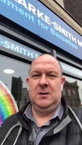 ClareMcManus's Video