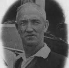 Search for "Brett" in lastname