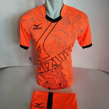 Dijamin tidak pasaran kualitas printing awet dan tidak luntur bisa tambah nama, nomor dan logo pesan cuma 1 boleh. 3000 Gambar Baju Volly Terbaru Paling Keren Infobaru