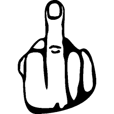 Il y a 5 ans | 172.1k vues. Et Si Tu Fermais Ta Gueule Pour Voir Home Facebook