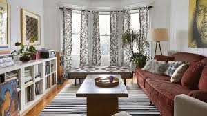 The chinese government is in the process of integrating the special administrative regions of hong kong and. Now Is The Perfect Time To Redo Your Bay Windows Curbed Sf