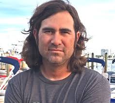 John Stephens will fill empty spot