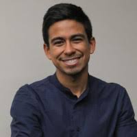 Get to know BIOMET4D researcher...William Solórzano from the Technical  University of Madrid (UPM).