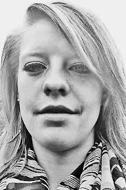 Jerica Hersom Obituary (1991