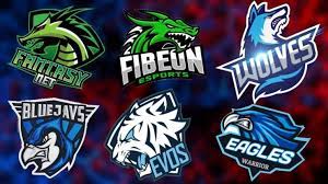 Adapun sederet nama squad yang keren untuk tim ff anda yang kami rekomendasikan di berikut ini. Inilah 1000 Nama Squad Keren Terbaru 2019 Dafunda Com