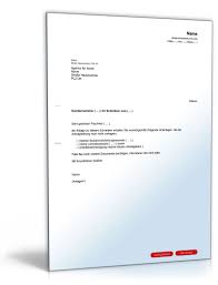 Formular als kostenloser download mit dieser vorlage für eine prozessvollmacht bevollmächtigt der mandant seinen anwalt unter anderem, alle prozesshandlungen vorzunehmen, vertreter und bevollmächtigte für höhere instanzen zu bestellen sowie einen vergleich abzuschließen. Begleitschreiben Bei Zusendung Von Unterlagen Muster Zum Download
