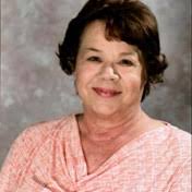 Mcateer Family Obituaries