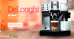 We did not find results for: Delonghi Ec 860 Review Semi Automatic Coffee Machine Ratings 2021