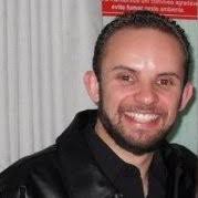 Alberto Marques Barbosa