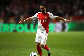 Check spelling or type a new query. Juventus Vs Monaco Lineups Moutinho Starts As Monaco Chase Comeback Sbnation Com