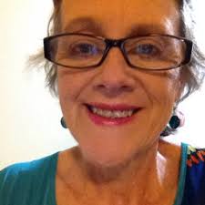 toyotalegendarymoments