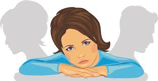 Adult Children of Divorce Can Benefit From Individual Counseling