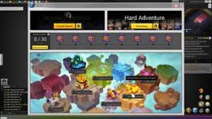 Maplestory 2 berserker build guide Maplestory 2 Game Review