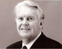 140 years of Widdop & Co.