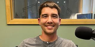 Mental Health Archives