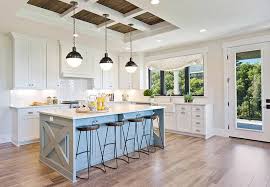 Maybe you would like to learn more about one of these? Farmhouse Kitchen Paint Colors Design Guide Designing Idea