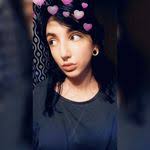 Kylie Sheldon's Instagram, Twitter & Facebook