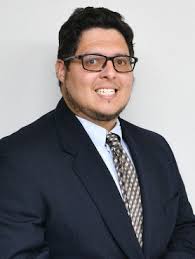 LINDSEY WILSON FOOTBALL