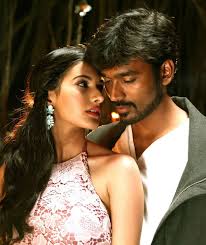 Anegan Wallpapers Wallpaper Cave Kabadadaari full movie, kabadadaari movie online, kabadadaari full movie watch online, kabadadaari 2021, kabadadaari tamil, kabadadaari movie download. anegan wallpapers wallpaper cave