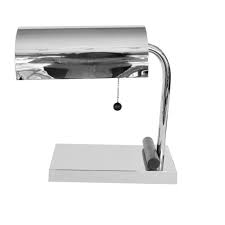 If you have questions about couture lamps part # cttl10058w or any other product for sale, our customer service team is eager to help. Streamline Art Deco 1930 S Table Lamp Tftm Melrose