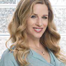 THE BEST 10 Lawyers in NORFOLK, VA