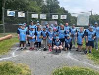 Baseball — Cape Cod Challenger Club