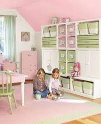 Alibaba.com offers 41,927 pink green kids room products. 61 Pink Green Bedrooms Ideas Girl Room Bedroom Decor Girls Bedroom