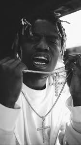 Ian connor HD wallpapers