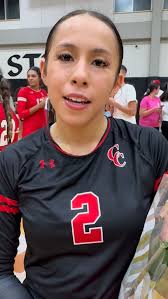 Vote for Athlete of the Week! This week's nominees: Roosevelt's Rayne  Russell-Fields Seguin's Corey Dailey NB Canyon's Marlee Lightsey Poll  closes at midnight tonight, so get your votes in! Vote at the