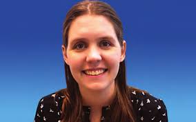 HDSA 2020 Annual Report