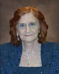 Fulvia Saddler Obituary