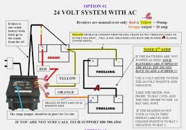 Minn Kota E Drive Wiring Diagram Wiring Diagrams