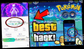 Now you can battle other pokémon go trainers online! Pokemon Go Cheat Version Download Pokemon Go Pokemon Go Cheats Pokemon