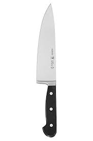 Inspiration from the best in the industry. 12 Best Kitchen Knives Top Rated Cutlery And Chef Knife Reviews