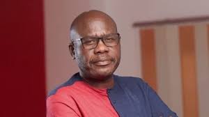 franceinfo culture ; Toute l'actualité culturelle en France