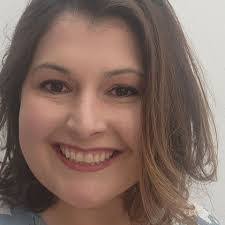 Carol Brunetti's Instagram, Twitter & Facebook