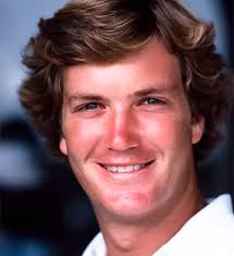 Jacobsen Wins First PGA Title