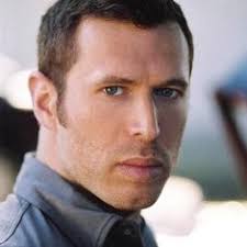 Jordan Marder — The Movie Database (TMDB)