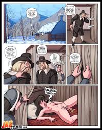 Young Harvest Jab Hentai english 02 - The Hentai