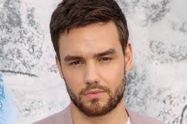 Russell Pinder's Instagram, Twitter & Facebook