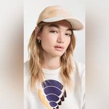 Von dutch hat and bag