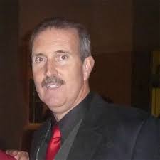 There can be so much joy found in hard work!