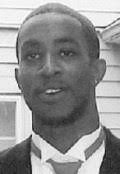 LaQuon Smith Obituary (2011)