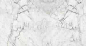 Most Precious Marble | Dedalo Stone