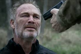 Eric Roberts Archives