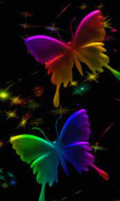 We did not find results for: Download Animated 240x400 Butterfly Cell Phone Wallpaper Category Abstract Butterfly Background Butterfly Pictures Butterfly Wallpaper Backgrounds