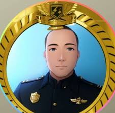 Resep Kue Terbaru added a new photo.