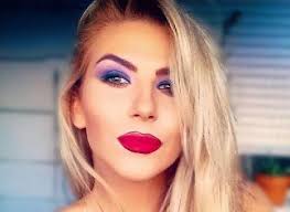 Olta Boka ndryshon look… ja si duket ajo