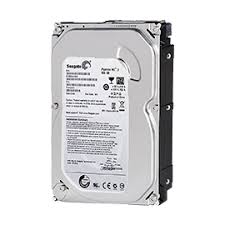 Want to use your phone as a flash drive? Video 3 5 Hdd Pipeline Seagate Support Us