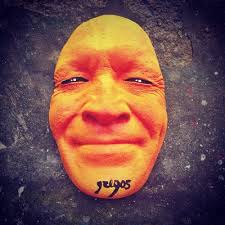 Melissa Haddad (@MelissaHaddad29)